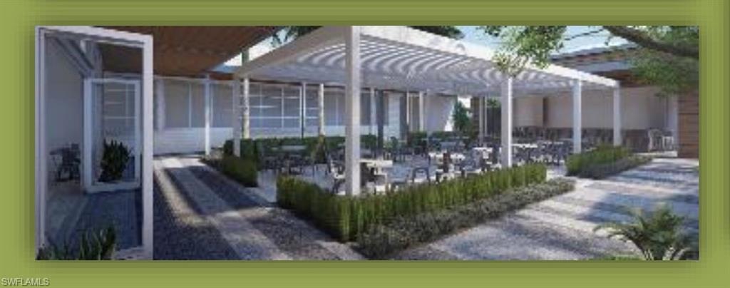 3601 Bonita Beach RD SW