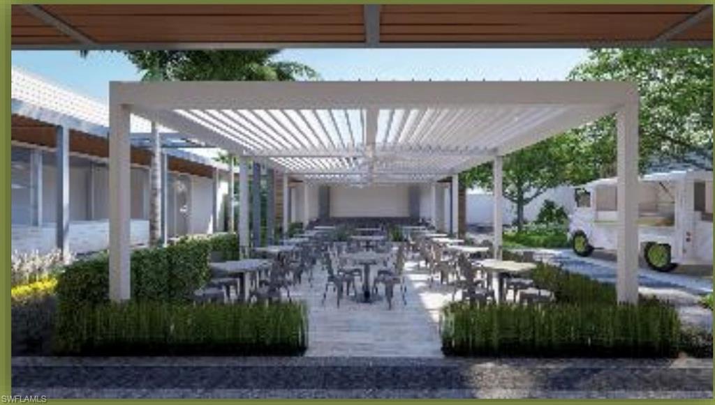 3601 Bonita Beach RD SW