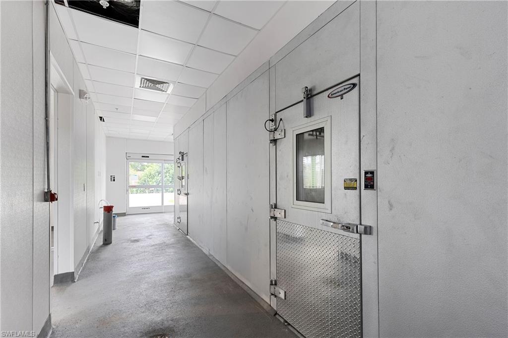 3601 Bonita Beach RD SW