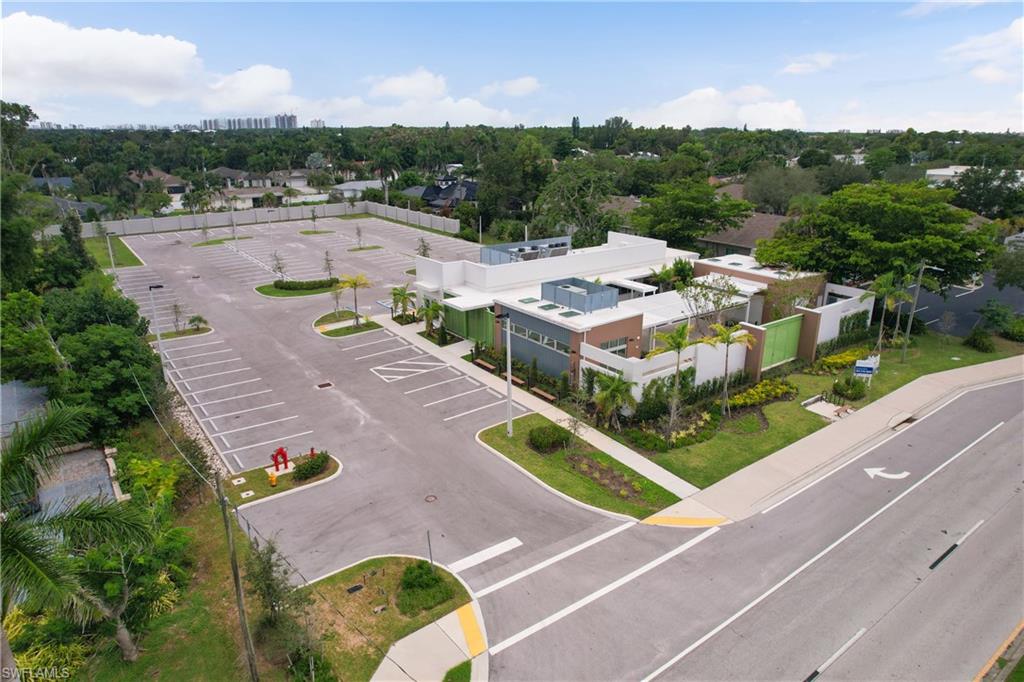 3601 Bonita Beach RD SW