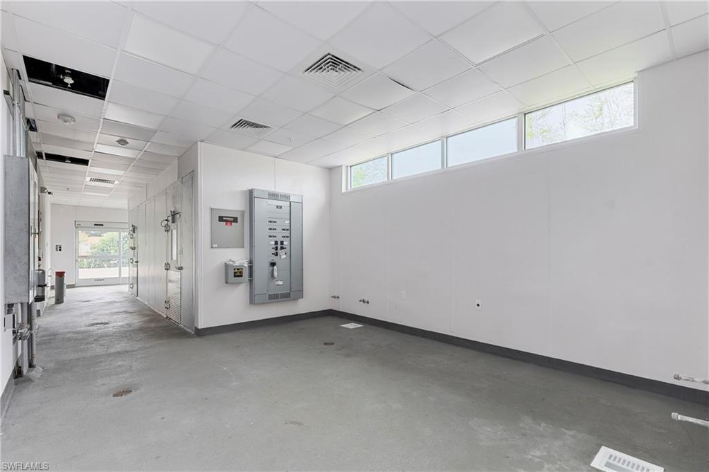 3601 Bonita Beach RD SW