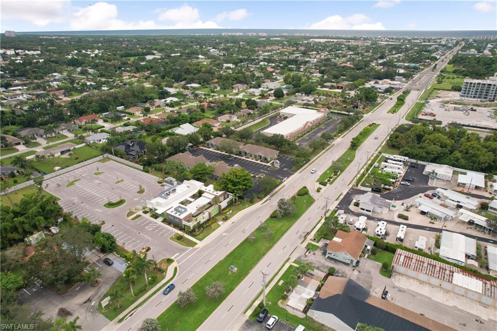 3601 Bonita Beach RD SW