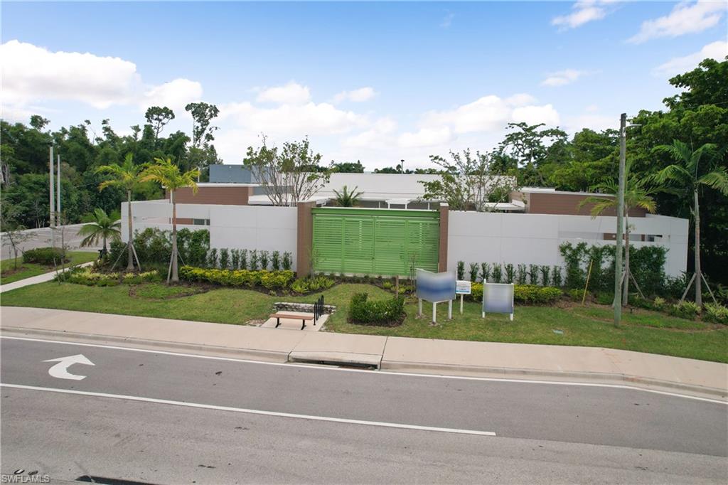 3601 Bonita Beach RD SW