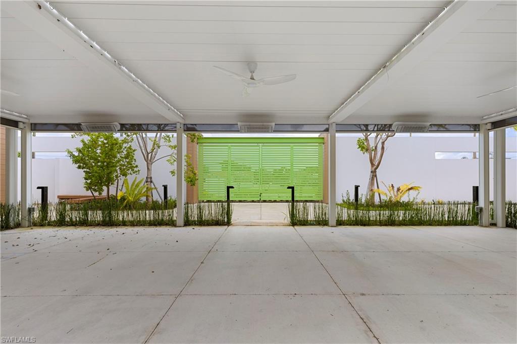 3601 Bonita Beach RD SW