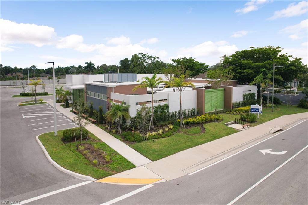 3601 Bonita Beach RD SW