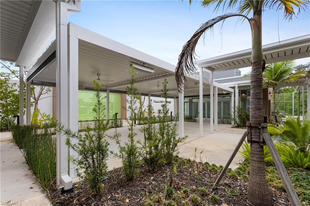 3601 Bonita Beach RD SW