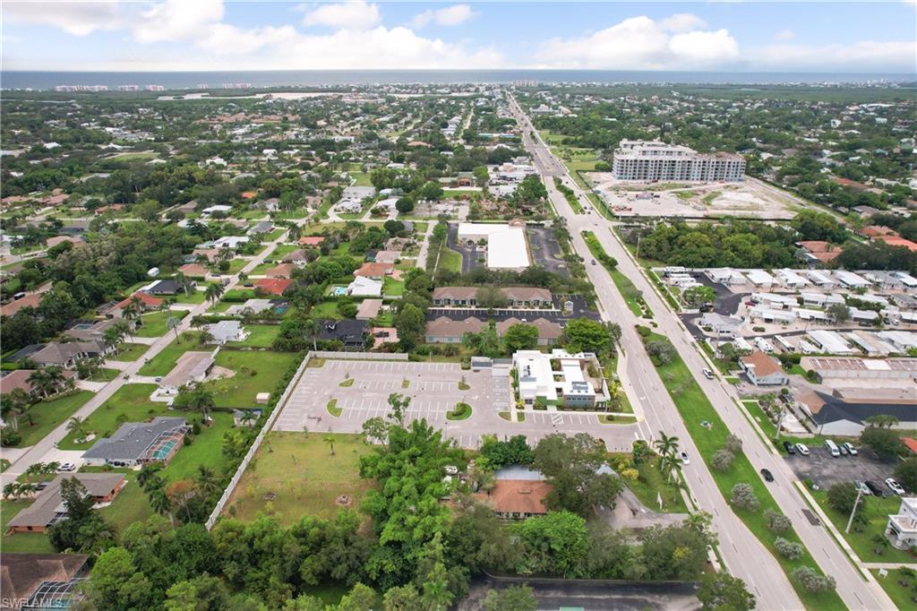 3601 Bonita Beach RD SW