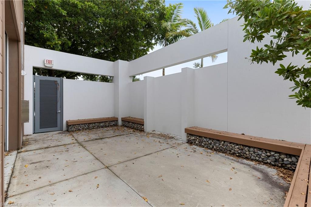 3601 Bonita Beach RD SW