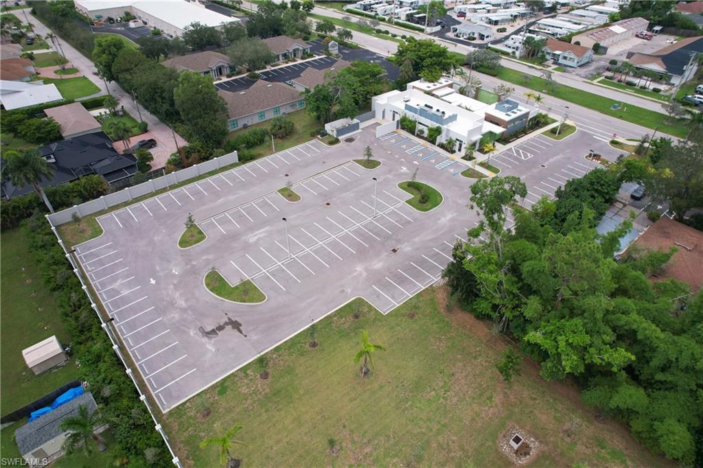 3601 Bonita Beach RD SW