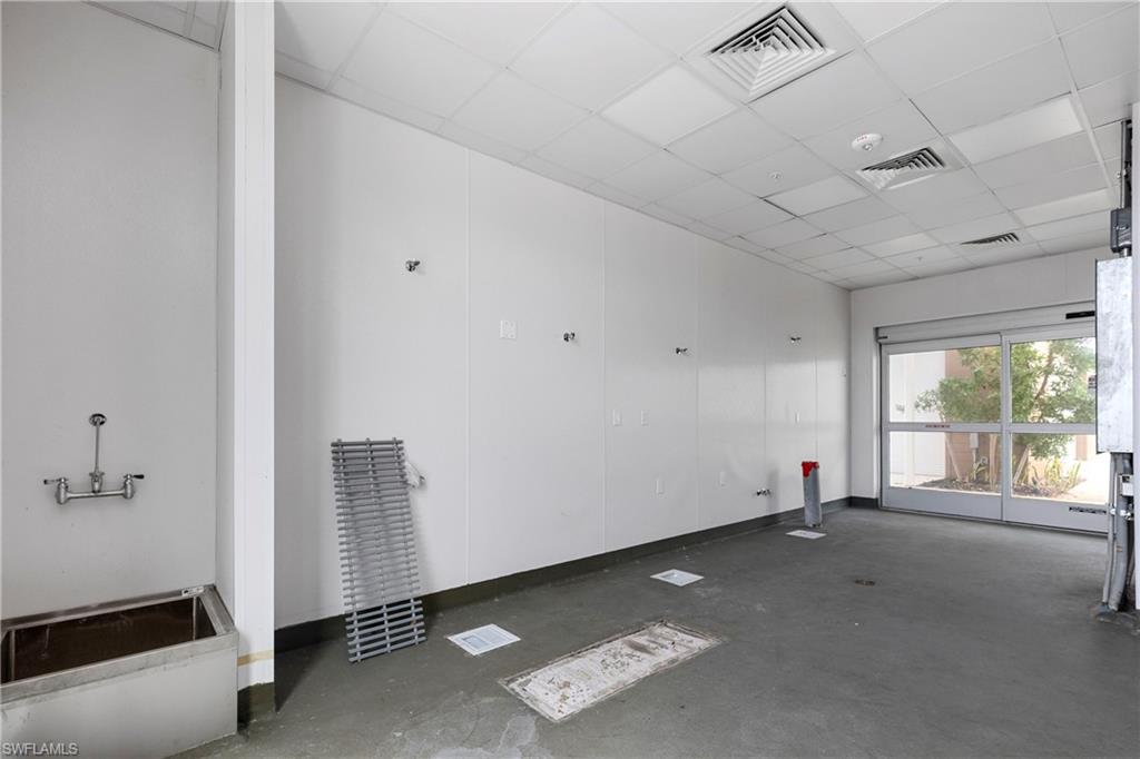 3601 Bonita Beach RD SW