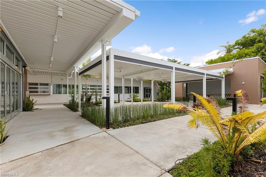 3601 Bonita Beach RD SW