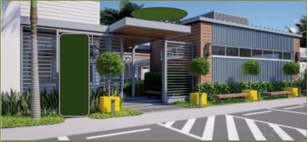 3601 Bonita Beach RD SW