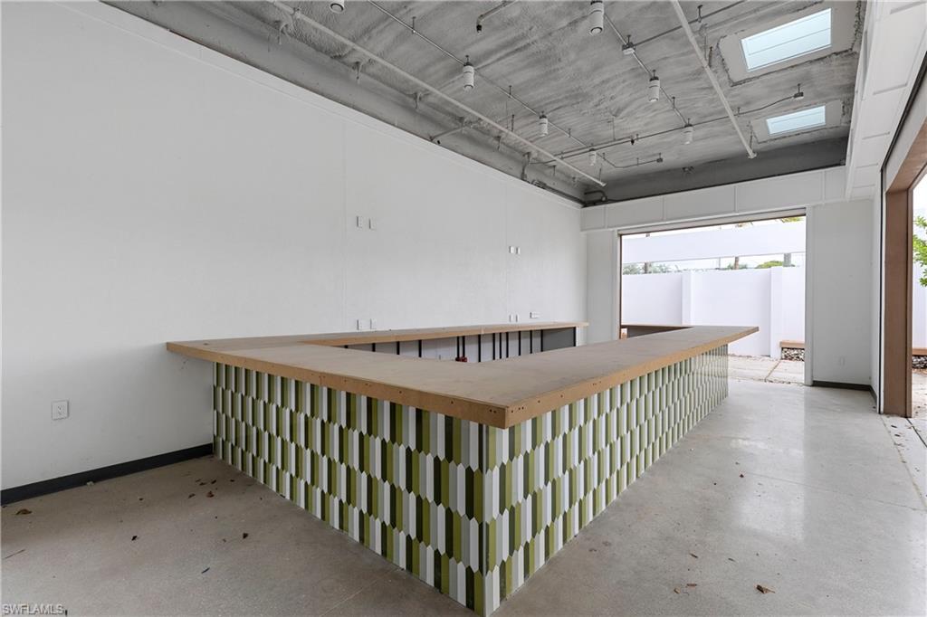 3601 Bonita Beach RD SW