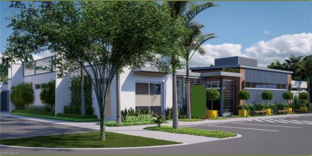 3601 Bonita Beach RD SW