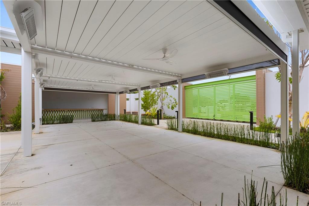 3601 Bonita Beach RD SW