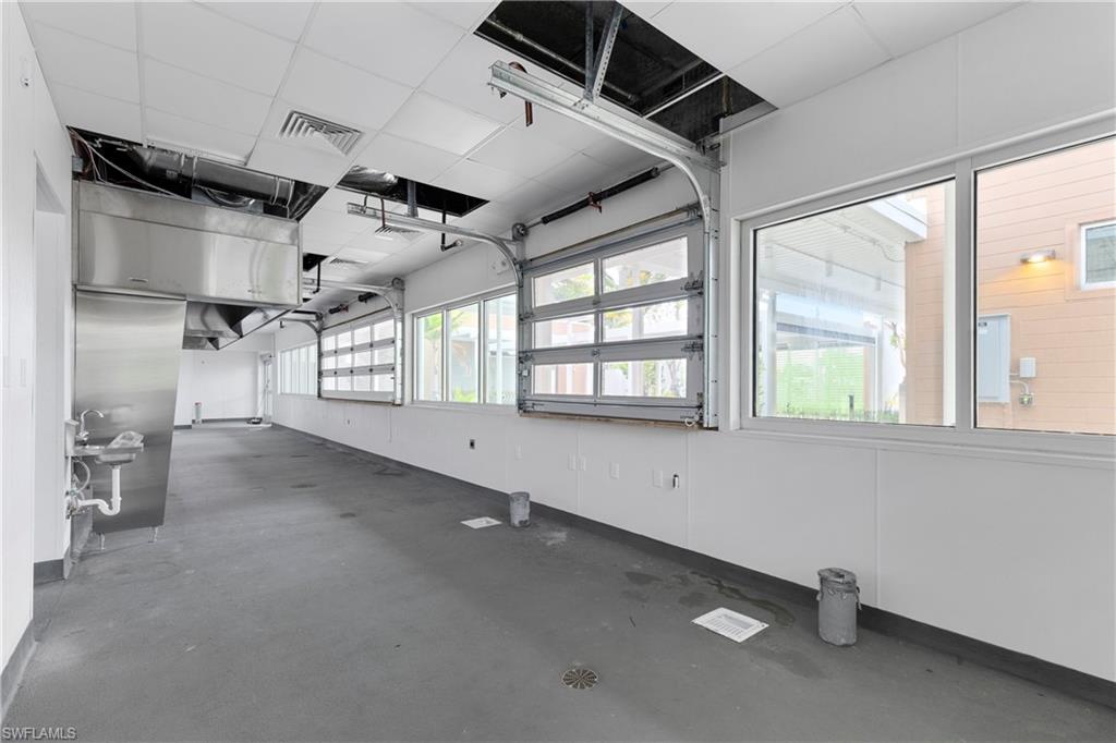 3601 Bonita Beach RD SW