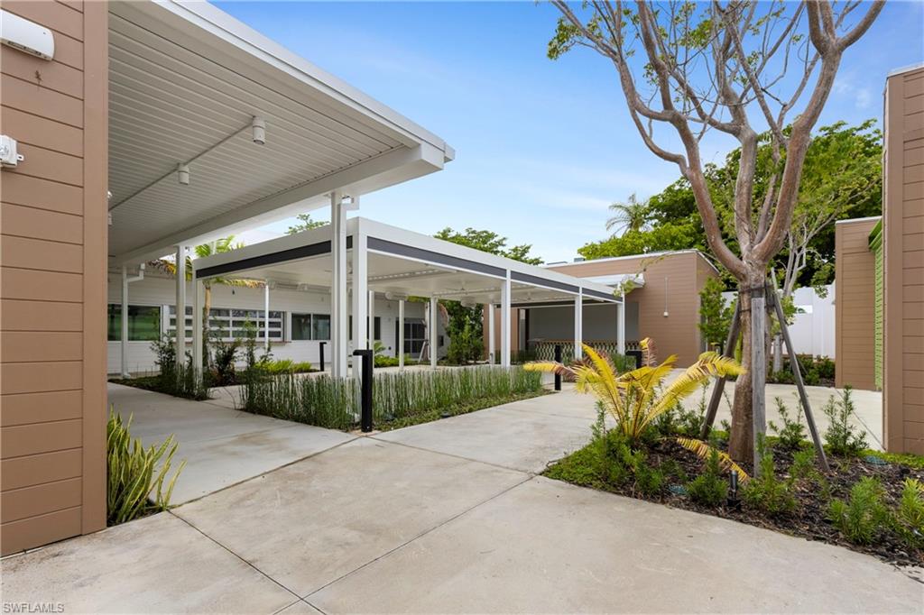 3601 Bonita Beach RD SW