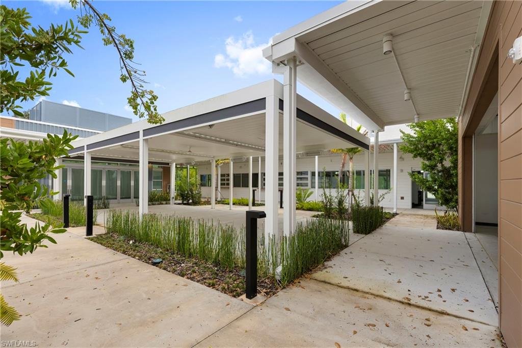 3601 Bonita Beach RD SW