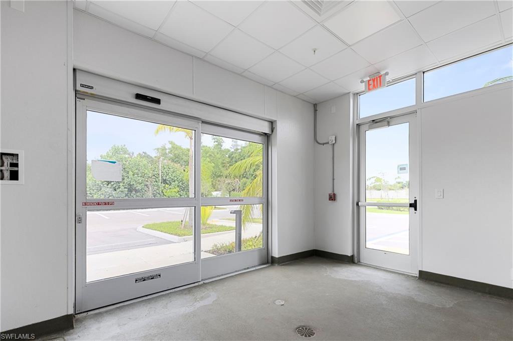 3601 Bonita Beach RD SW