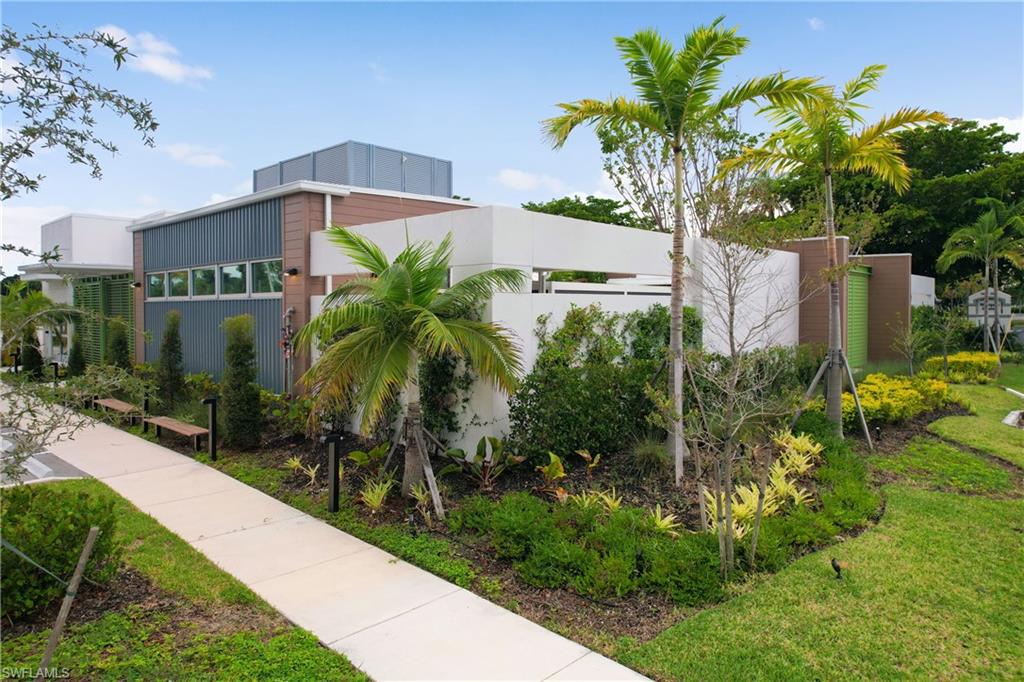 3601 Bonita Beach RD SW