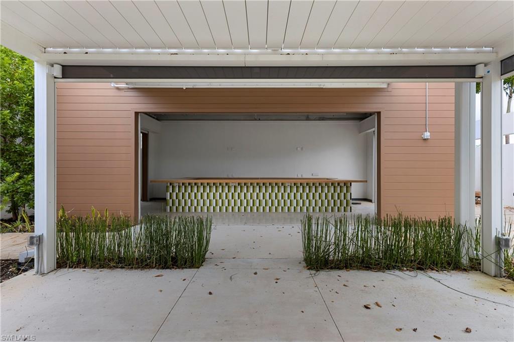 3601 Bonita Beach RD SW