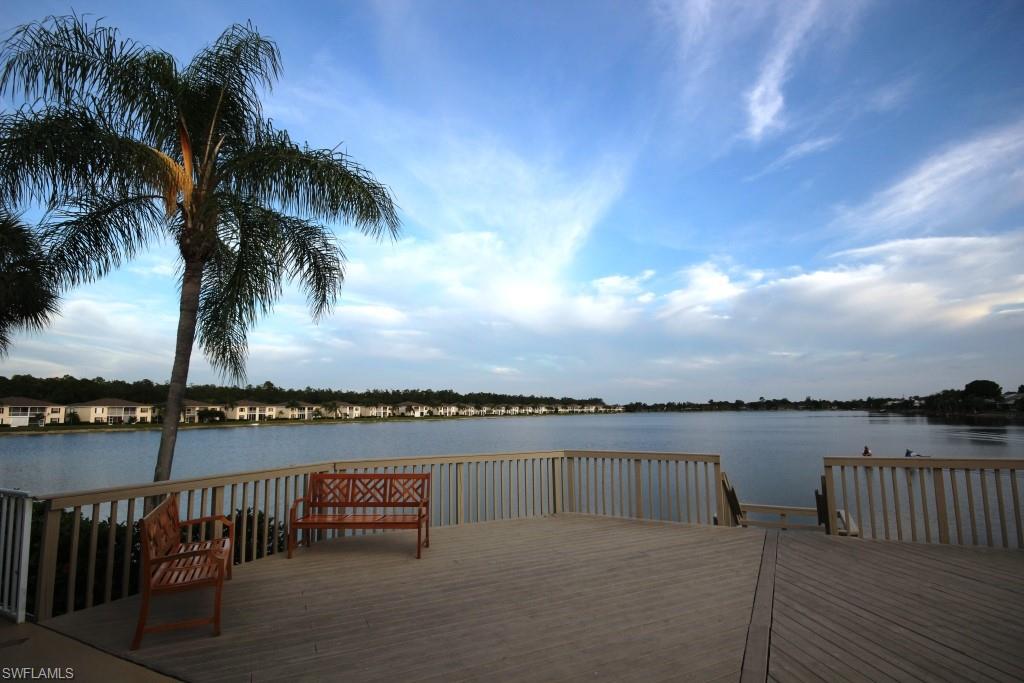 3380 Crown Pointe BLVD W # 102
