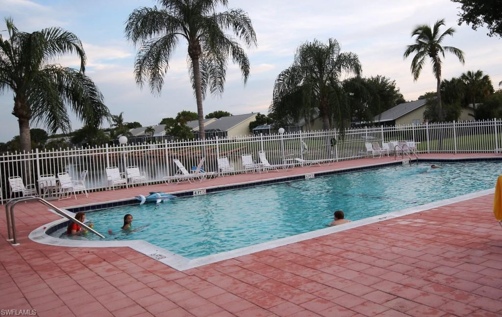 3380 Crown Pointe BLVD W # 102