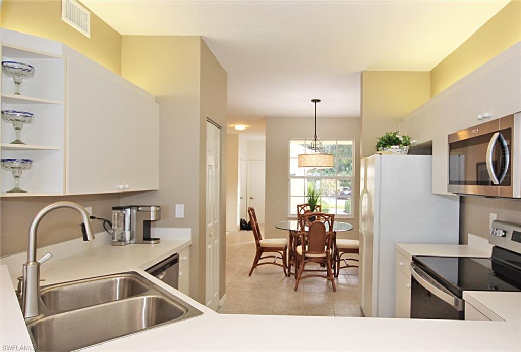 3380 Crown Pointe BLVD W # 102