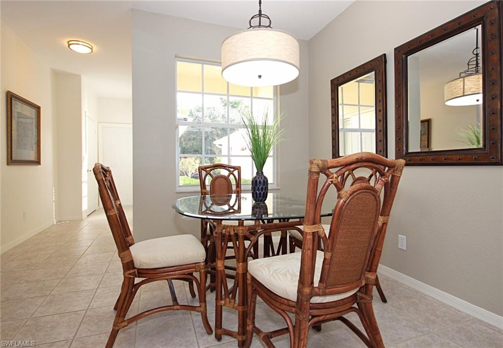 3380 Crown Pointe BLVD W # 102