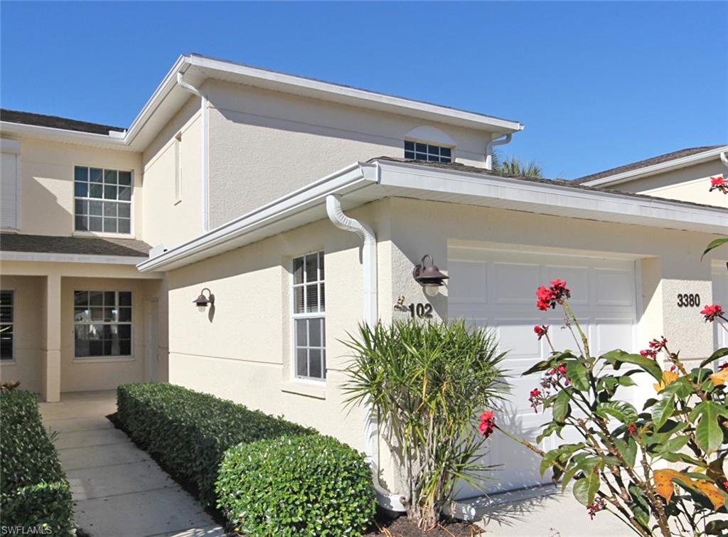 3380 Crown Pointe BLVD W # 102