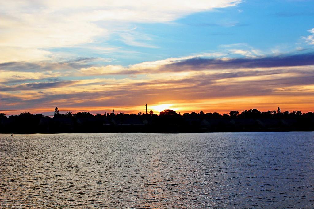 3380 Crown Pointe BLVD W # 102