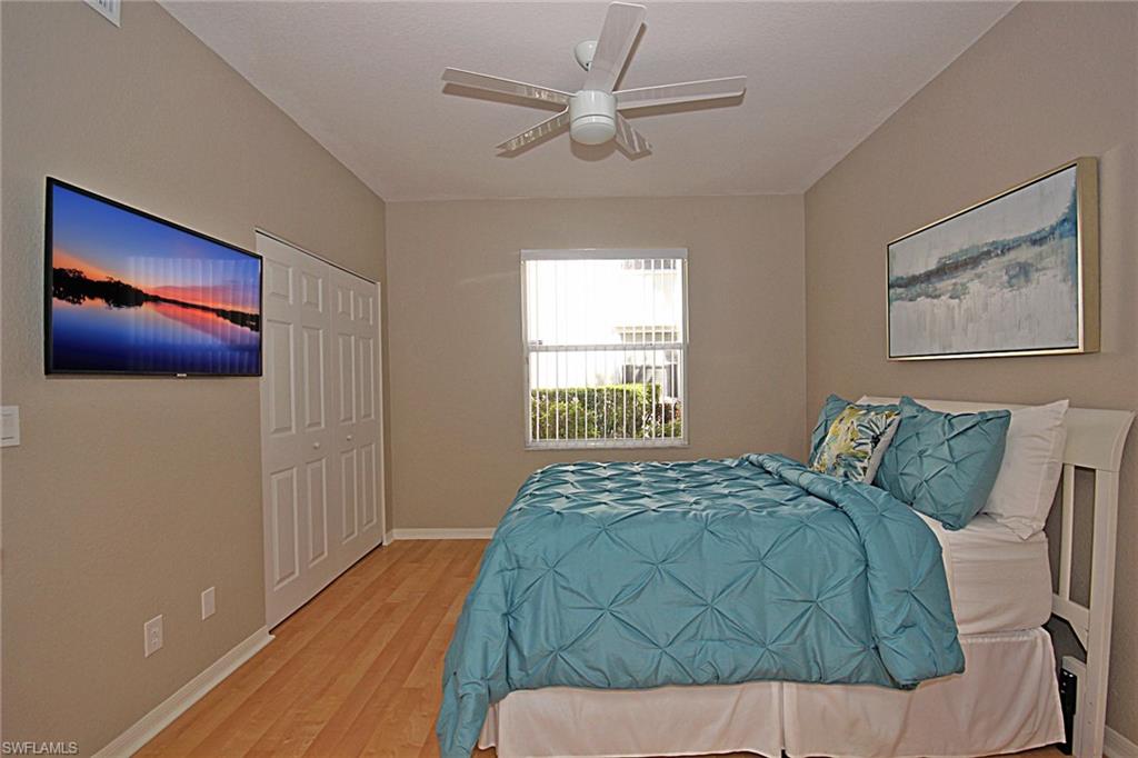 3380 Crown Pointe BLVD W # 102