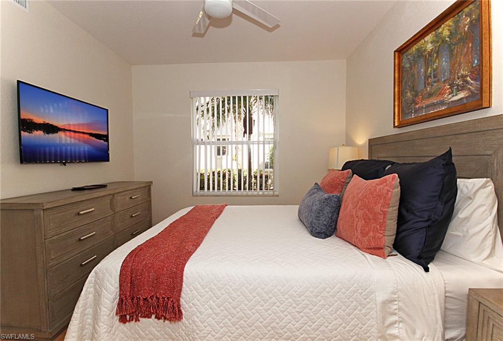 3380 Crown Pointe BLVD W # 102