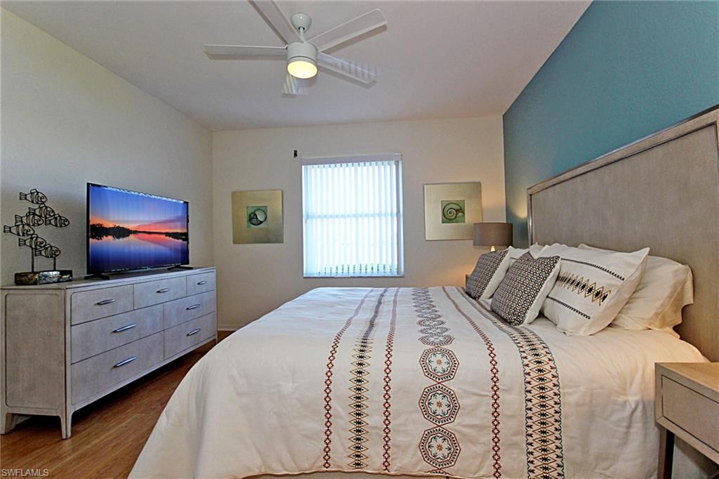 3380 Crown Pointe BLVD W # 102