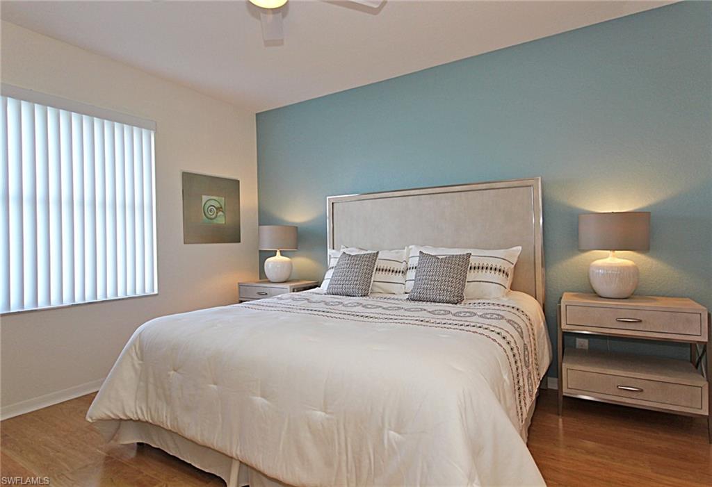3380 Crown Pointe BLVD W # 102