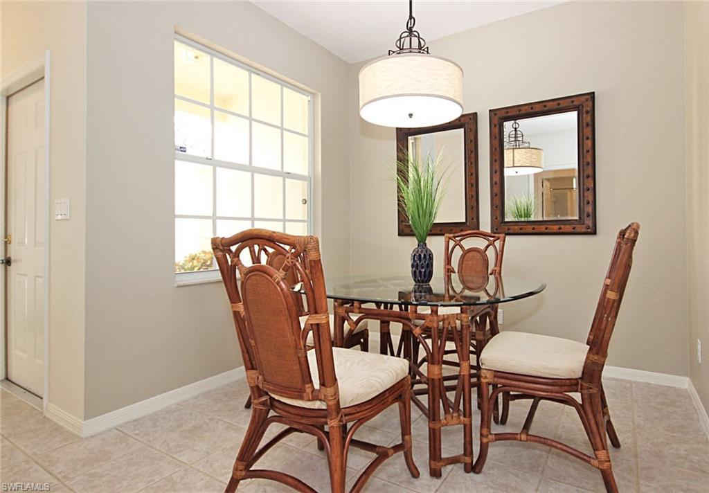 3380 Crown Pointe BLVD W # 102