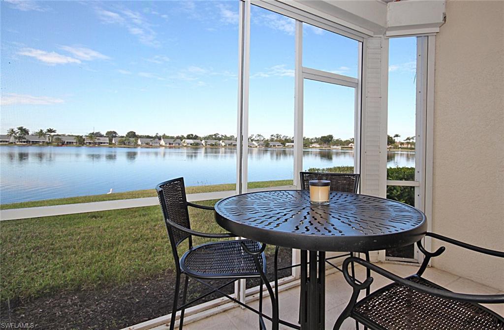 3380 Crown Pointe BLVD W # 102