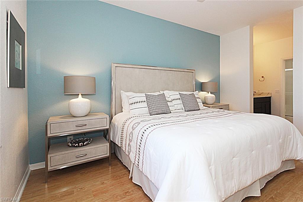 3380 Crown Pointe BLVD W # 102