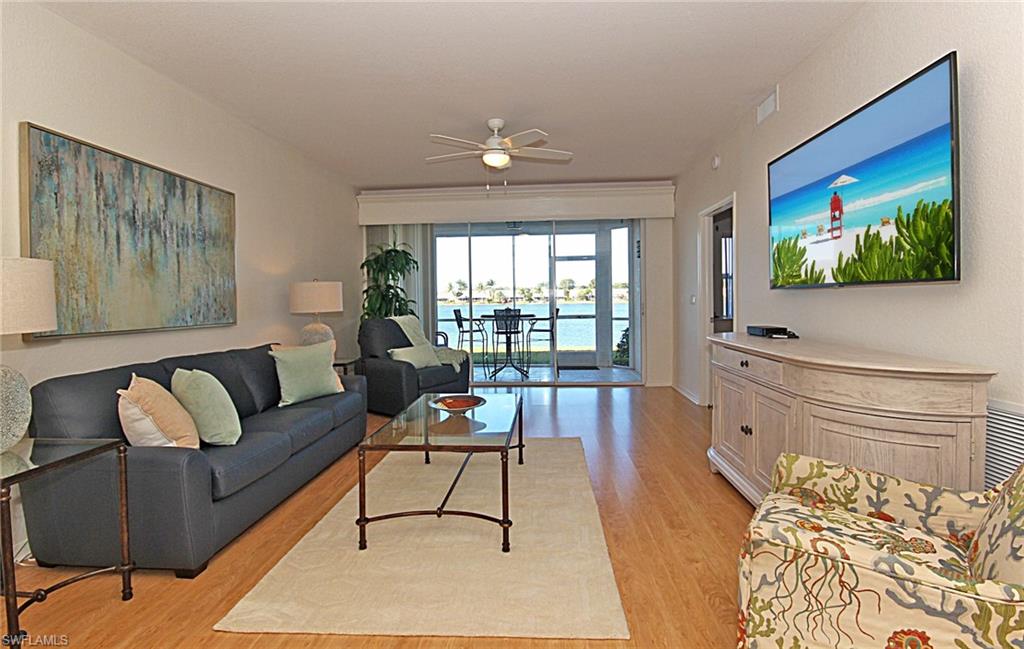 3380 Crown Pointe BLVD W # 102