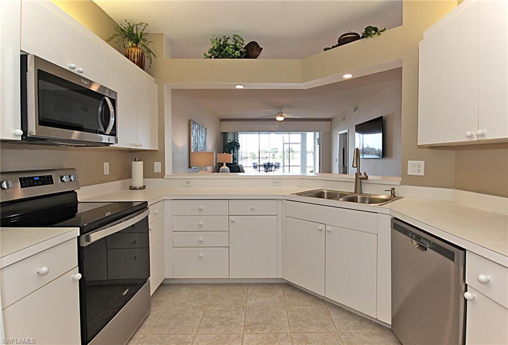 3380 Crown Pointe BLVD W # 102