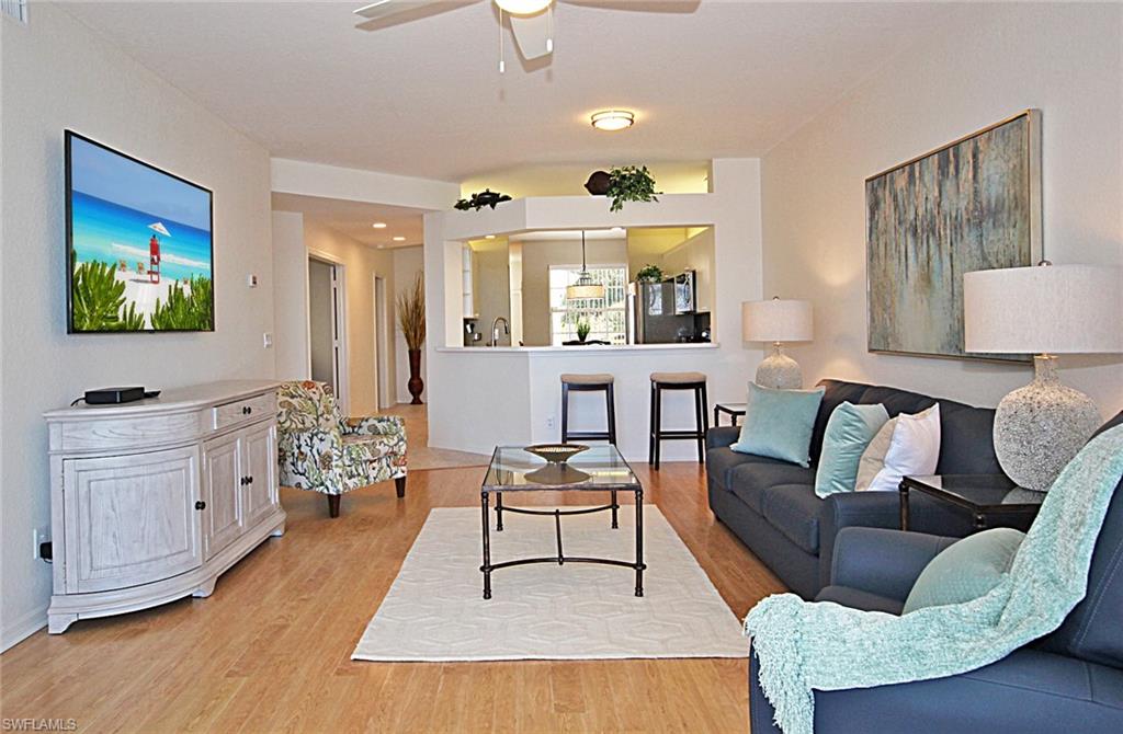 3380 Crown Pointe BLVD W # 102