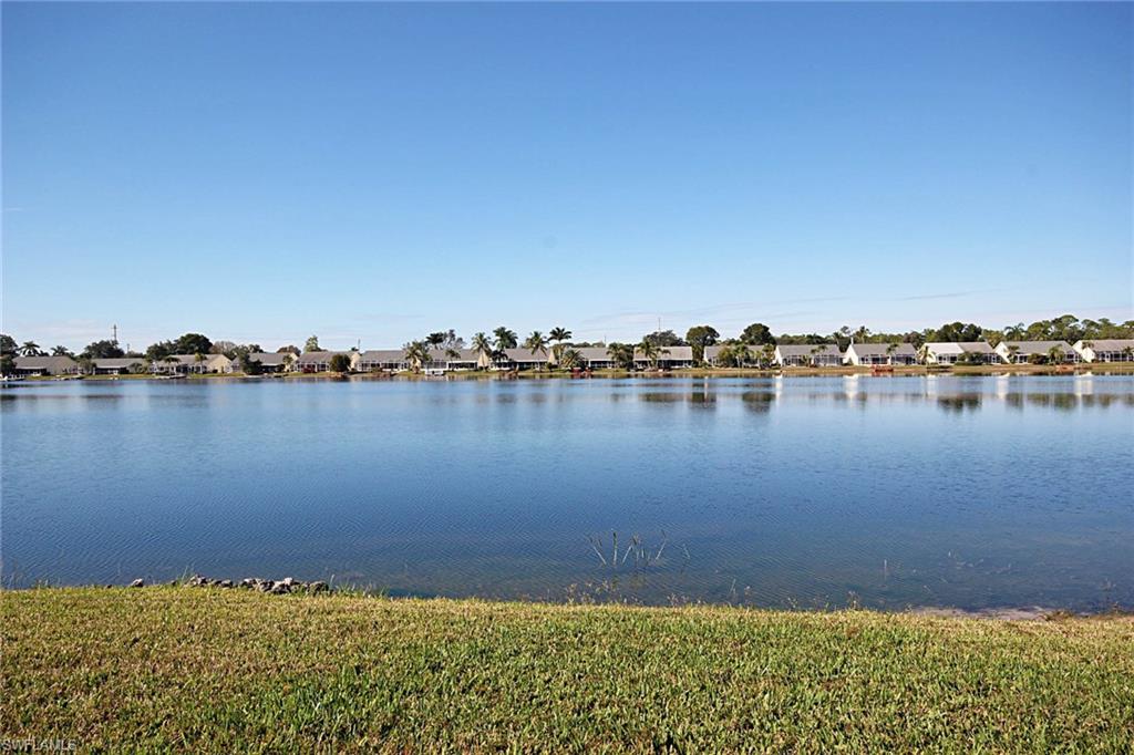 3380 Crown Pointe BLVD W # 102