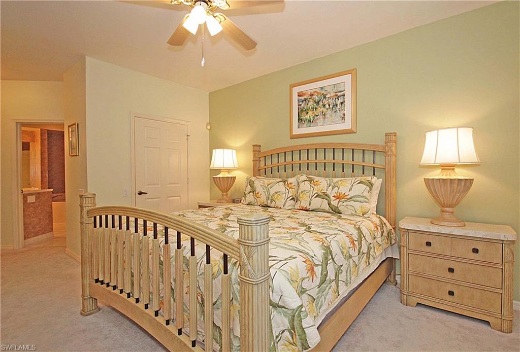 500 L'Ambiance CIR # 104 Unit: 5-104