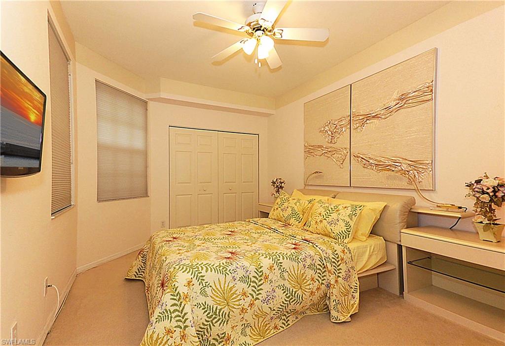 500 L'Ambiance CIR # 104 Unit: 5-104