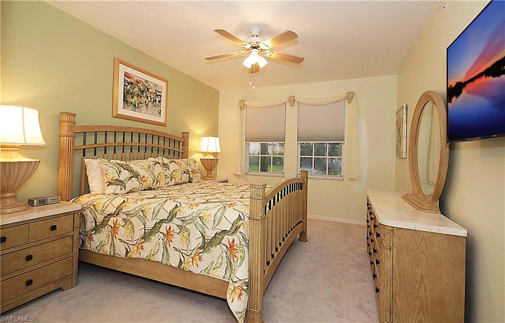 500 L'Ambiance CIR # 104 Unit: 5-104