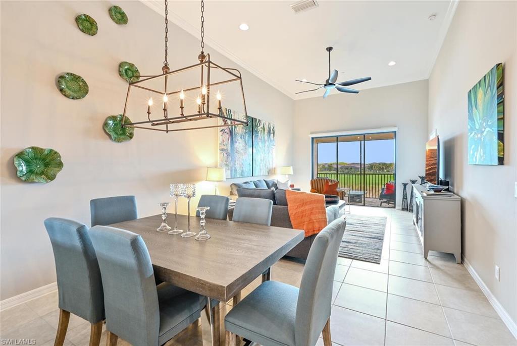 9389 Pocida CT # 202