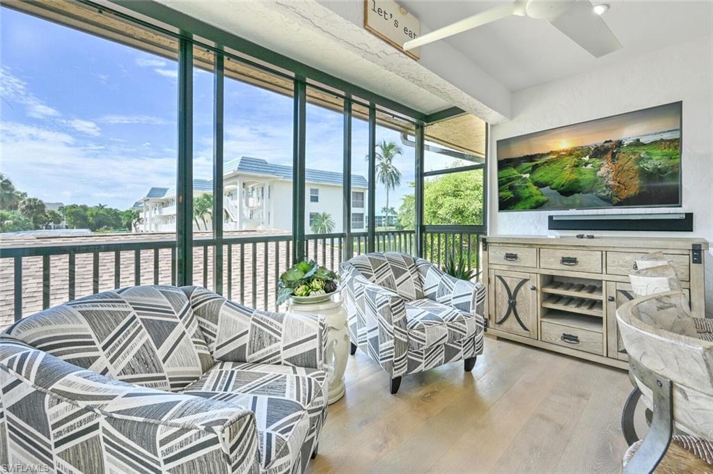 3105 Riviera DR # 201 Unit: A-201