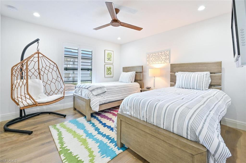 3105 Riviera DR # 201 Unit: A-201