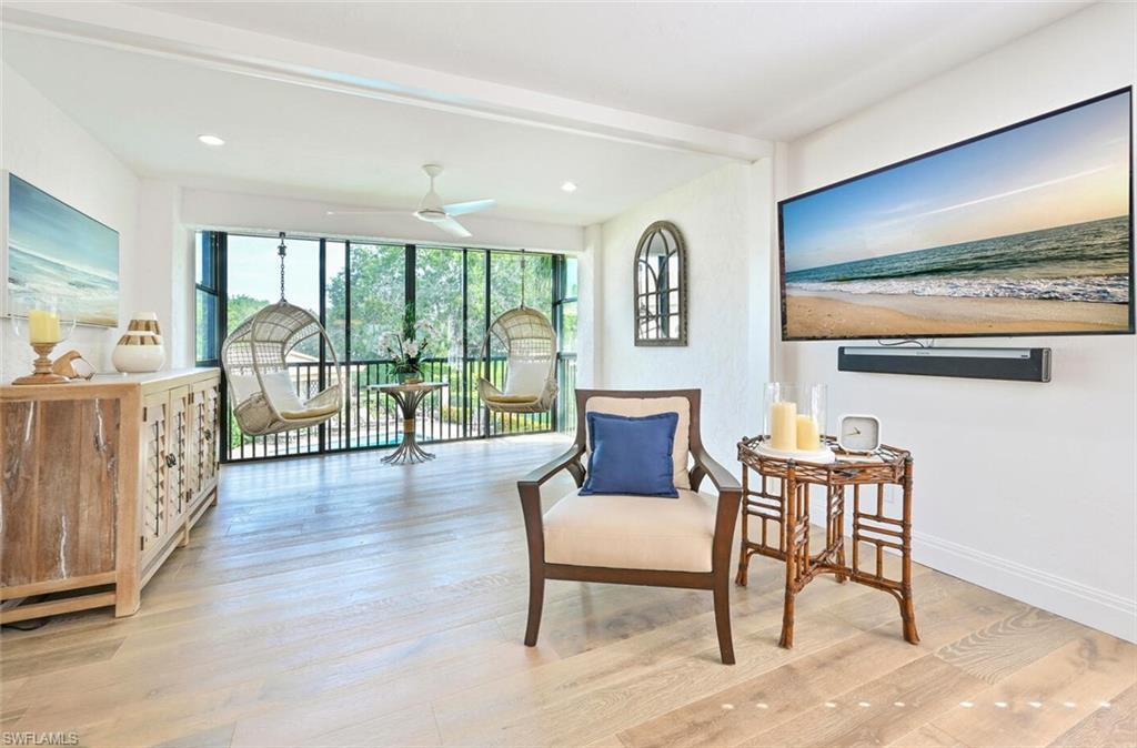 3105 Riviera DR # 201 Unit: A-201