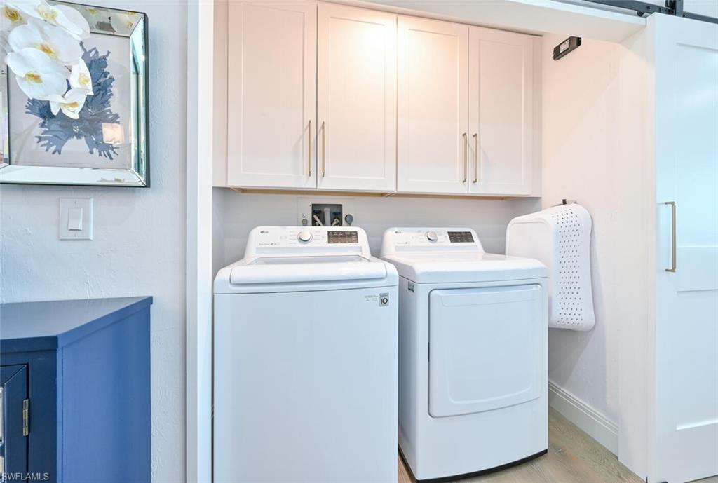 3105 Riviera DR # 201 Unit: A-201